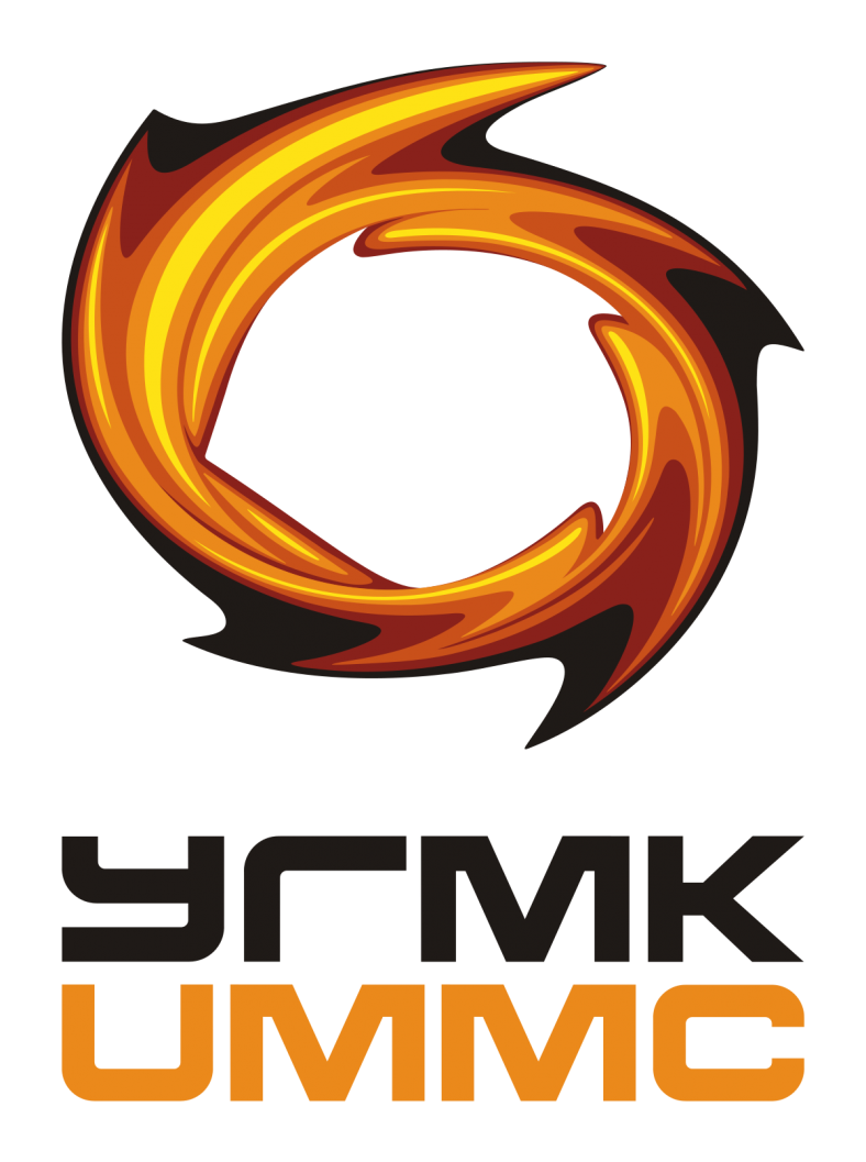 1200px-UMMC_Logo.svg