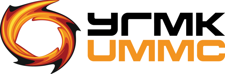 logo_ugmpk