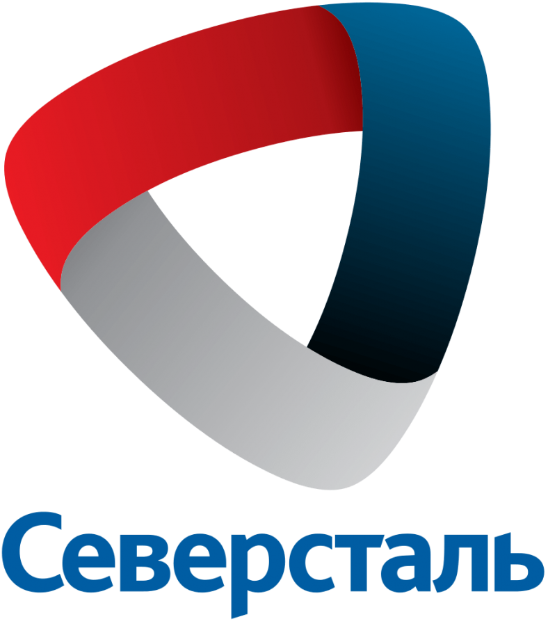 severstal-cherepovets-logo_5f34e6db03d66