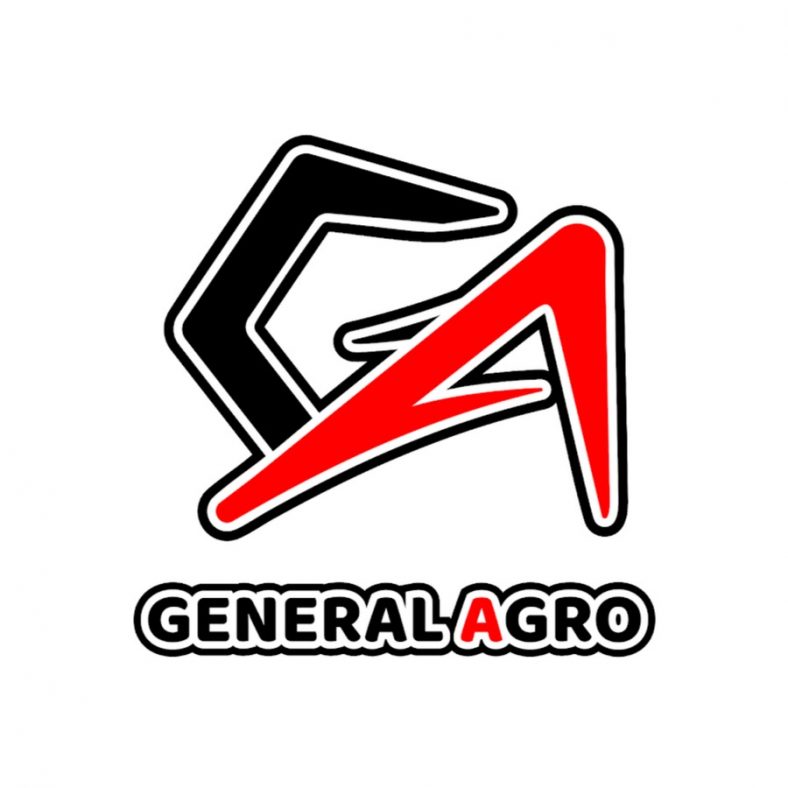 General agro