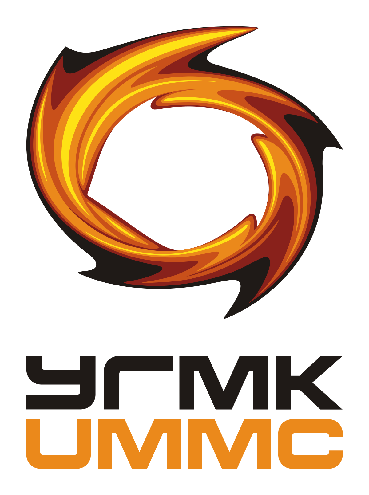 1200px-UMMC_Logo.svg_.png