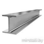 Двутавр С255-1; 20Б1х12000; МД; (теор. вес); ГОСТ Р 57837-2017; ГОСТ 27772-2015