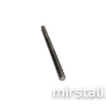 Арматура рифленая - Ø 14         L=5,85м/11,7м