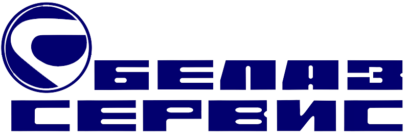 belaz-service_logo_official.png