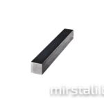 Квадрат - 12х12   6м