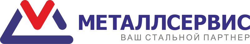 logo-MetalServise.png