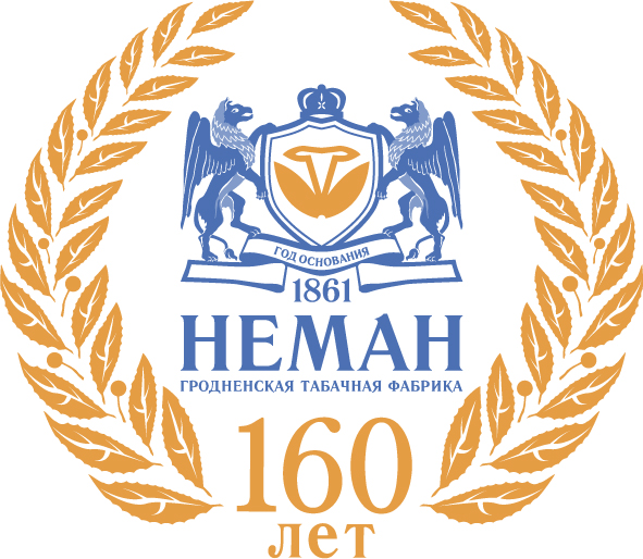 логотип-Гродненская-табачная-фабрика-Неман.jpg