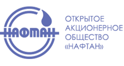 naftan_logo.png