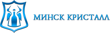 rup_minsk_kristall.png