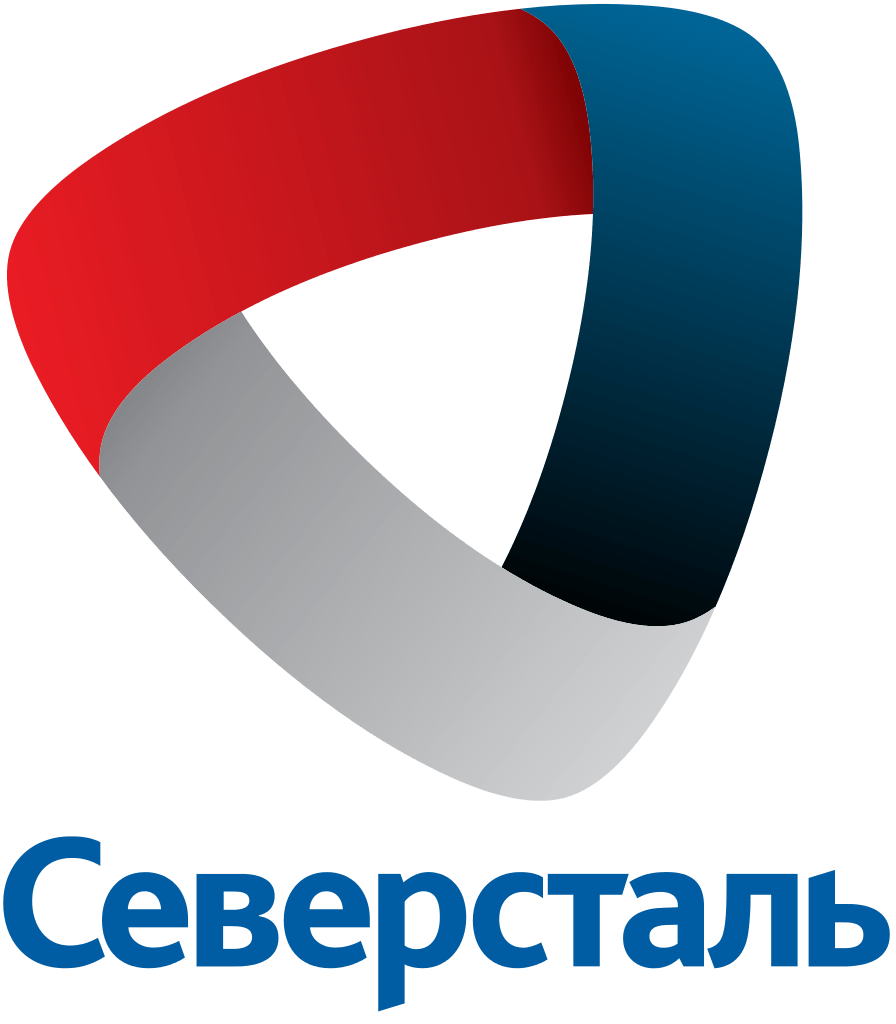 severstal-cherepovets-logo_5f34e6db03d66.png
