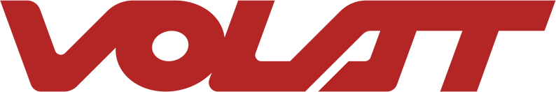 Volat_logo.png