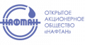 naftan_logo
